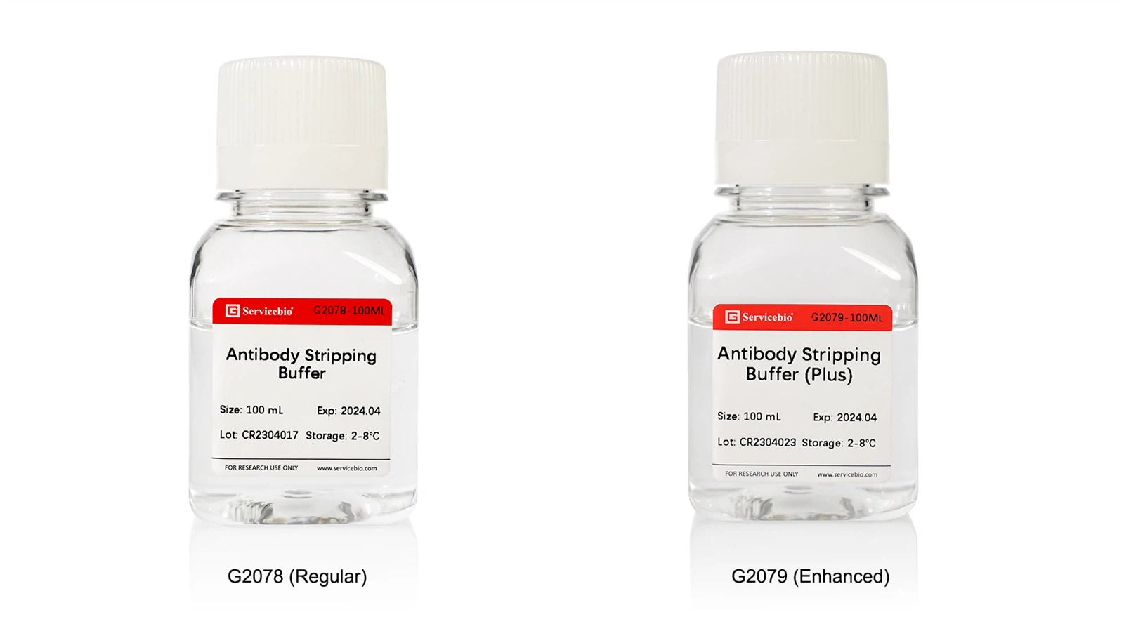 G2078 G2079 G2078 G2079